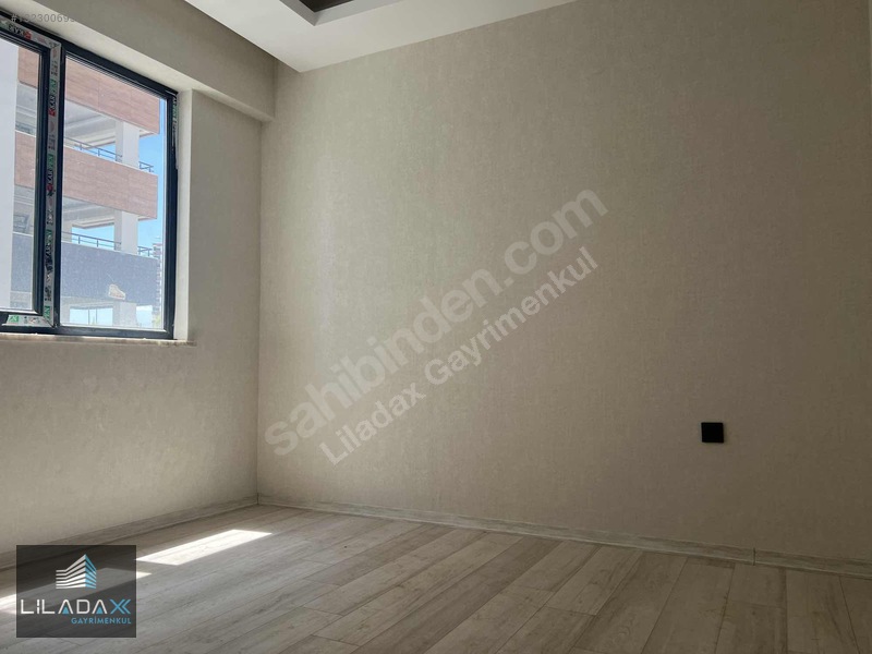 Küçükkızılhisar'da Ultra Lüks 2.5+1 Satılık Daire (110m²) — fotoğraf 21