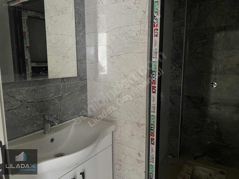 Küçükkızılhisar'da Ultra Lüks 2.5+1 Satılık Daire (110m²) — fotoğraf 23