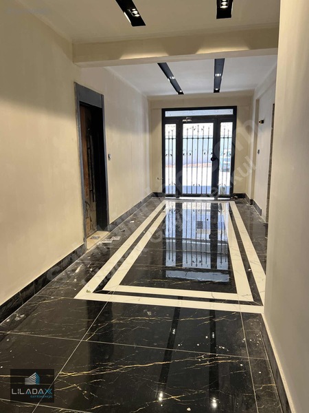 Küçükkızılhisar'da Ultra Lüks 2.5+1 Satılık Daire (110m²) — fotoğraf 25