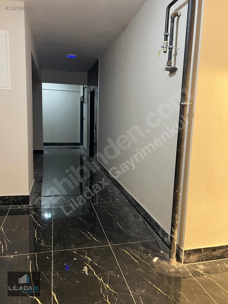 Küçükkızılhisar'da Ultra Lüks 2.5+1 Satılık Daire (110m²) — fotoğraf 27