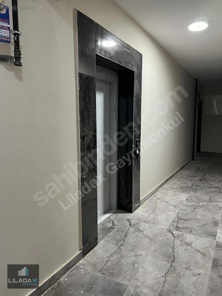 Küçükkızılhisar'da Ultra Lüks 2.5+1 Satılık Daire (110m²) — fotoğraf 28