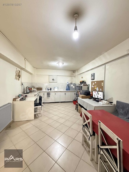 Pars Gayrimenkul'den Devren Kiralık Sevgi Yolu Konumlu Butik — fotoğraf 19