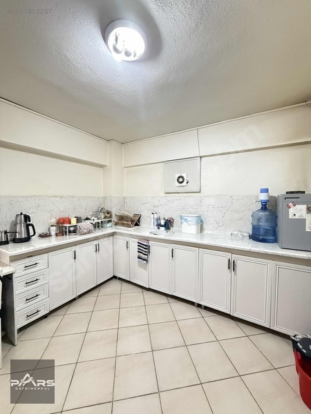 Pars Gayrimenkul'den Devren Kiralık Sevgi Yolu Konumlu Butik — fotoğraf 20
