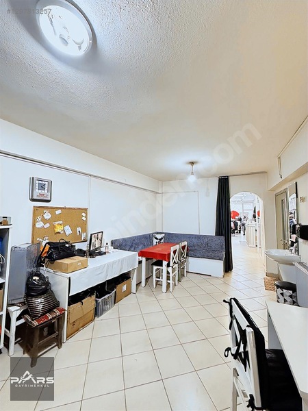Pars Gayrimenkul'den Devren Kiralık Sevgi Yolu Konumlu Butik — fotoğraf 21