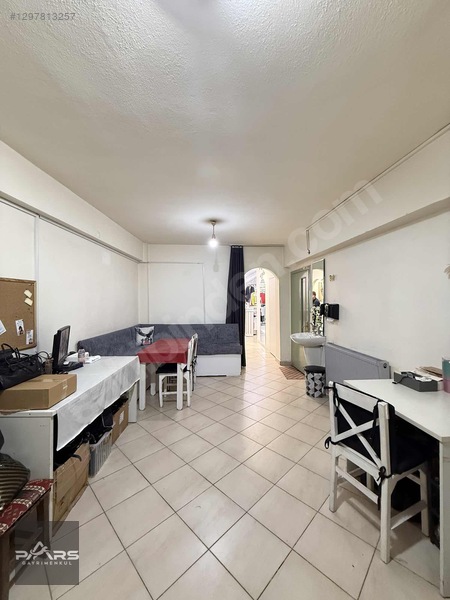 Pars Gayrimenkul'den Devren Kiralık Sevgi Yolu Konumlu Butik — fotoğraf 22