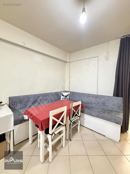 Pars Gayrimenkul'den Devren Kiralık Sevgi Yolu Konumlu Butik — fotoğraf 24