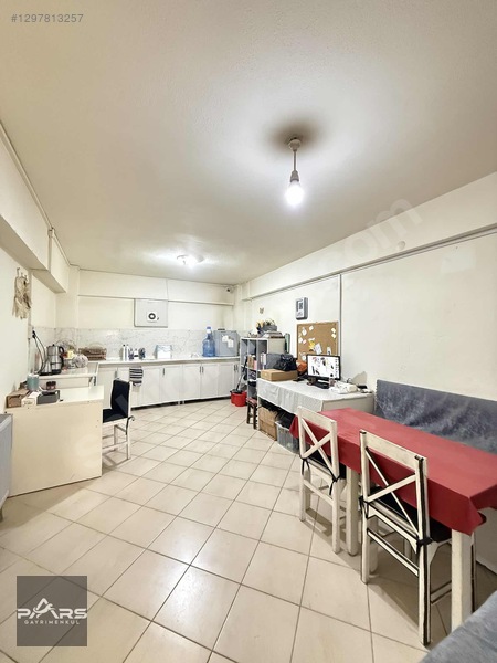 Pars Gayrimenkul'den Devren Kiralık Sevgi Yolu Konumlu Butik — fotoğraf 25