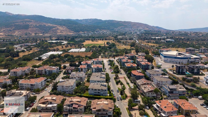 Halille Güzelbahçe'den Denize 100 Mt. Merkezi Konumda Daire — fotoğraf 11