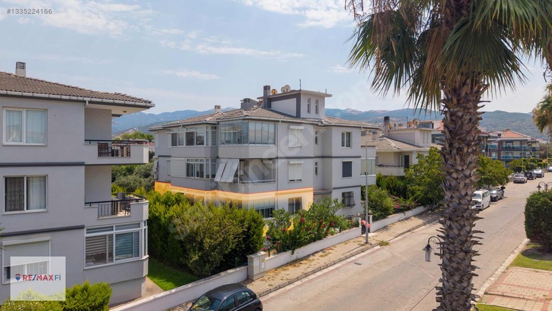 Halille Güzelbahçe'den Denize 100 Mt. Merkezi Konumda Daire — fotoğraf 18