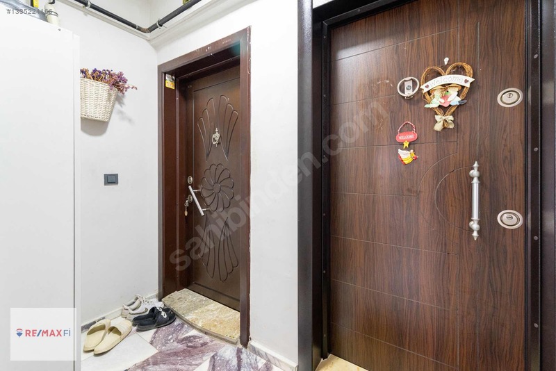 Halille Güzelbahçe'den Denize 100 Mt. Merkezi Konumda Daire — fotoğraf 25
