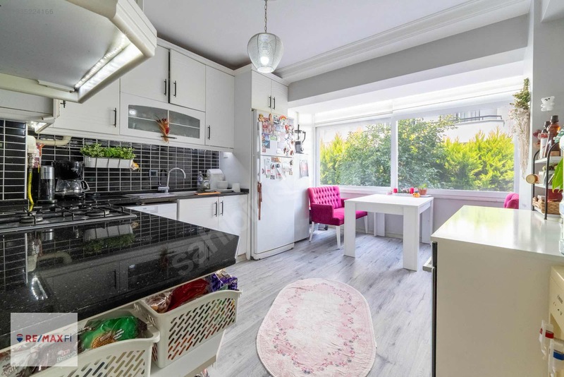 Halille Güzelbahçe'den Denize 100 Mt. Merkezi Konumda Daire — fotoğraf 28