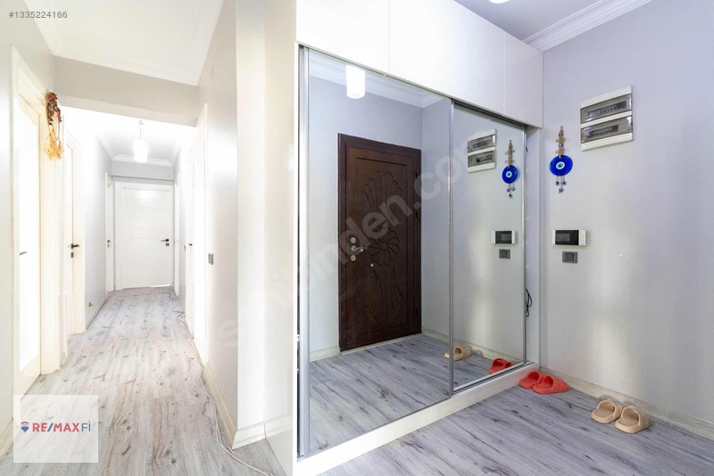 Halille Güzelbahçe'den Denize 100 Mt. Merkezi Konumda Daire — fotoğraf 30
