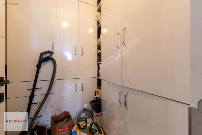 Halille Güzelbahçe'den Denize 100 Mt. Merkezi Konumda Daire — fotoğraf 32