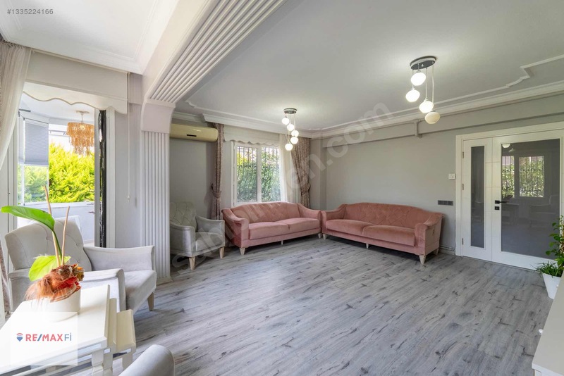 Halille Güzelbahçe'den Denize 100 Mt. Merkezi Konumda Daire — fotoğraf 39