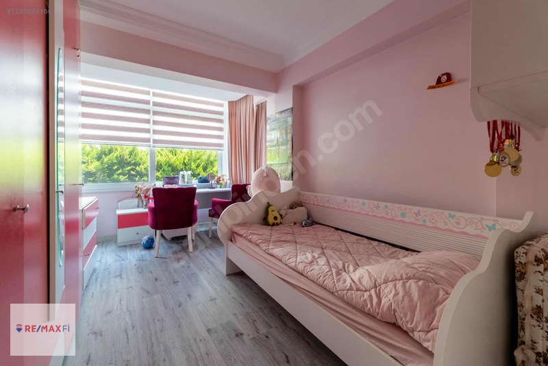 Halille Güzelbahçe'den Denize 100 Mt. Merkezi Konumda Daire — fotoğraf 42