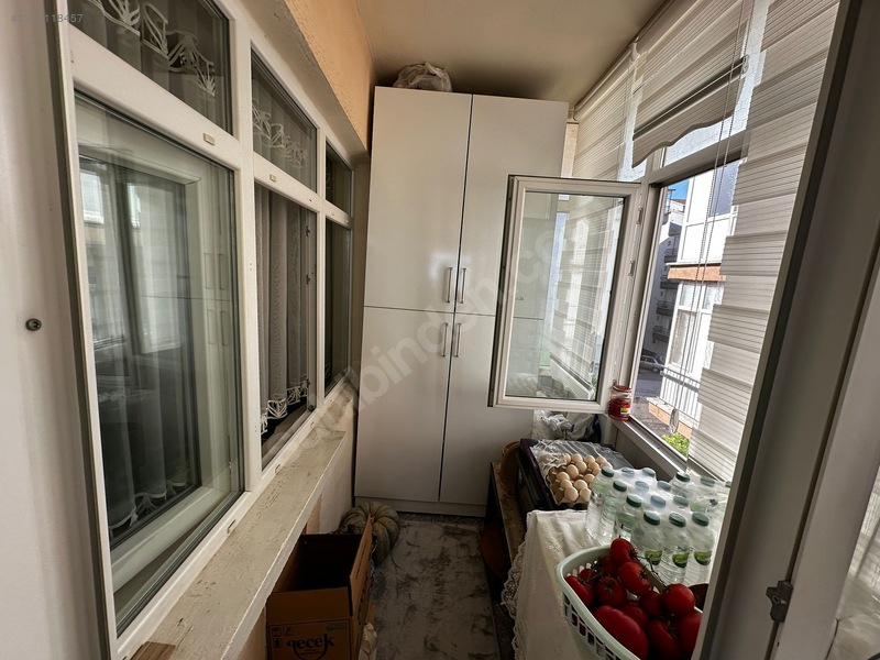 Bu Fırsat Kaçmaz!!! Kılınç Emlak'tan Gazi De 4+1 Satılık — fotoğraf 2