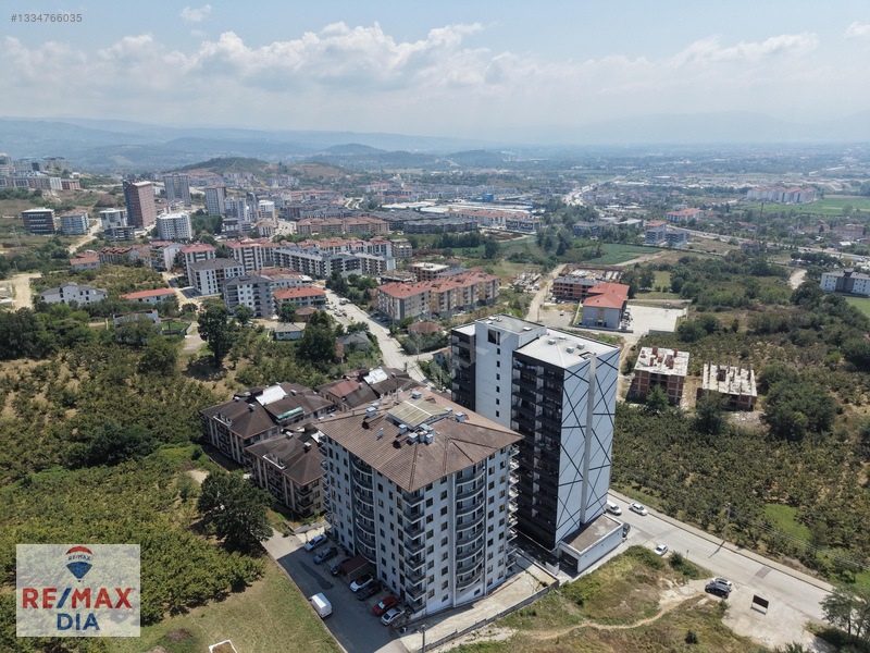 Remax Dıa'dan Konuralp Biriktir Tower'da Satılık 2+1eşyalı Daire — fotoğraf 4