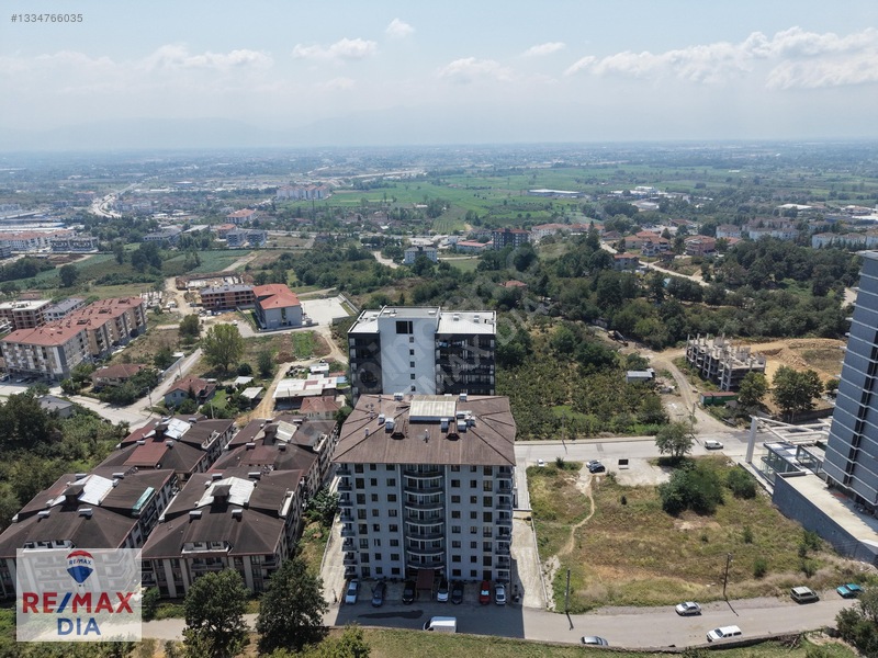 Remax Dıa'dan Konuralp Biriktir Tower'da Satılık 2+1eşyalı Daire — fotoğraf 5