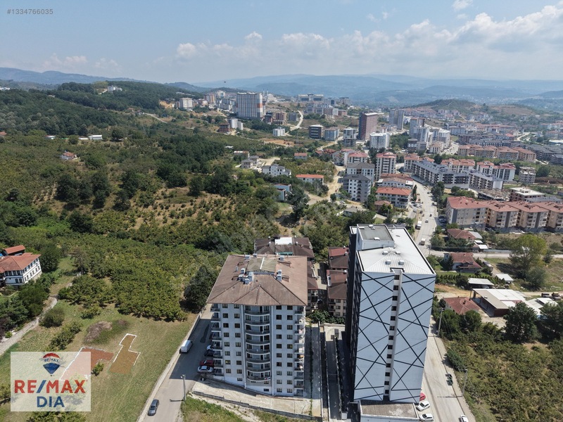 Remax Dıa'dan Konuralp Biriktir Tower'da Satılık 2+1eşyalı Daire — fotoğraf 6