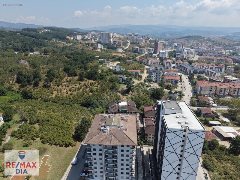 Remax Dıa'dan Konuralp Biriktir Tower'da Satılık 2+1eşyalı Daire — fotoğraf 7