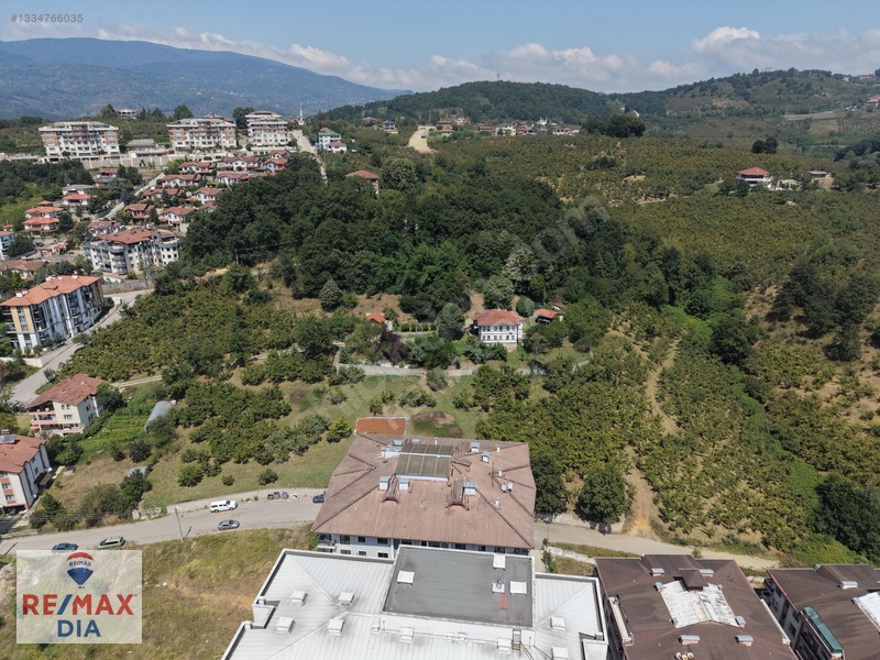Remax Dıa'dan Konuralp Biriktir Tower'da Satılık 2+1eşyalı Daire — fotoğraf 8