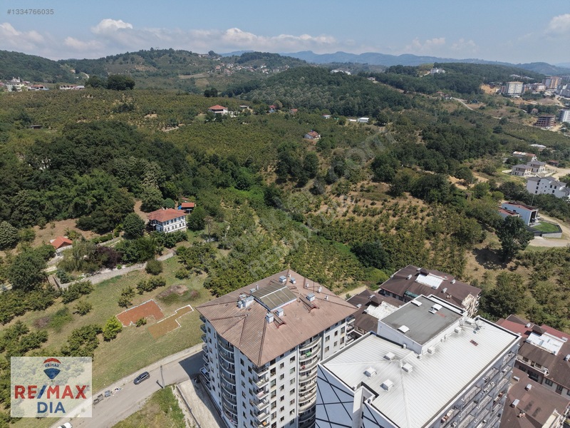 Remax Dıa'dan Konuralp Biriktir Tower'da Satılık 2+1eşyalı Daire — fotoğraf 9
