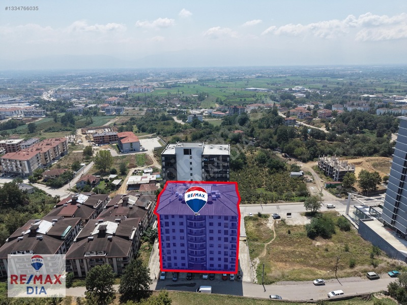 Remax Dıa'dan Konuralp Biriktir Tower'da Satılık 2+1eşyalı Daire — fotoğraf 13