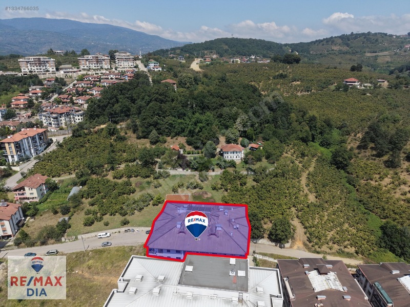 Remax Dıa'dan Konuralp Biriktir Tower'da Satılık 2+1eşyalı Daire — fotoğraf 16