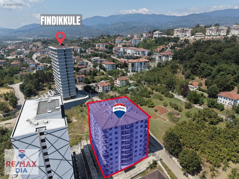 Remax Dıa'dan Konuralp Biriktir Tower'da Satılık 2+1eşyalı Daire — fotoğraf 17