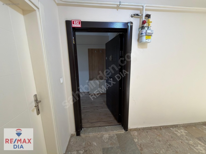 Remax Dıa'dan Konuralp Biriktir Tower'da Satılık 2+1eşyalı Daire — fotoğraf 19