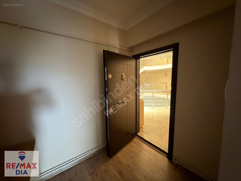 Remax Dıa'dan Konuralp Biriktir Tower'da Satılık 2+1eşyalı Daire — fotoğraf 20