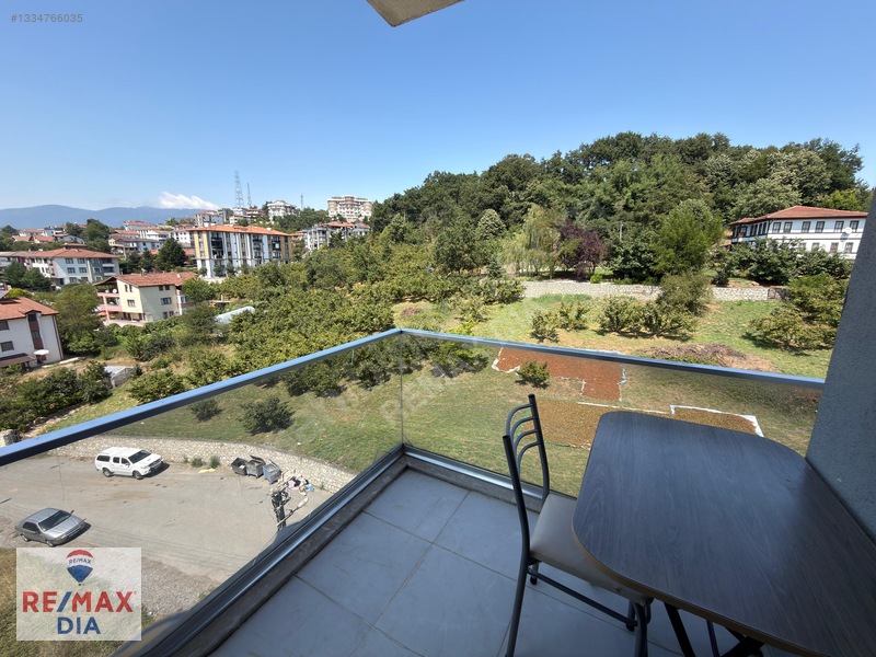 Remax Dıa'dan Konuralp Biriktir Tower'da Satılık 2+1eşyalı Daire — fotoğraf 21