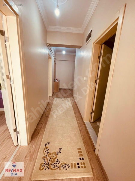 Remax Dıa'dan Konuralp Biriktir Tower'da Satılık 2+1eşyalı Daire — fotoğraf 24