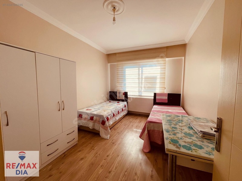 Remax Dıa'dan Konuralp Biriktir Tower'da Satılık 2+1eşyalı Daire — fotoğraf 25