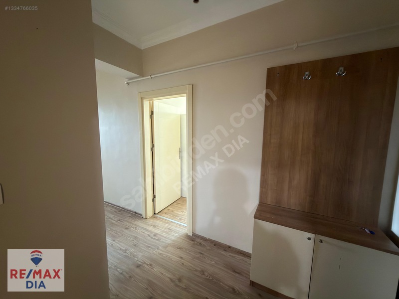 Remax Dıa'dan Konuralp Biriktir Tower'da Satılık 2+1eşyalı Daire — fotoğraf 27