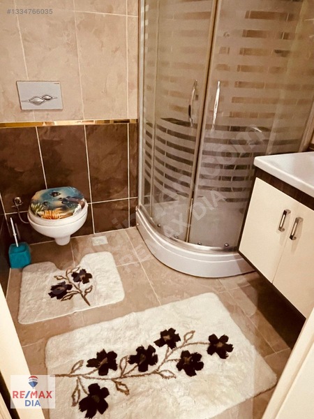 Remax Dıa'dan Konuralp Biriktir Tower'da Satılık 2+1eşyalı Daire — fotoğraf 28