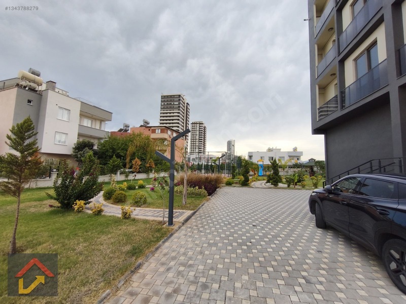 Çözüm'den 50.yıl'da Satılık Daire — fotoğraf 2