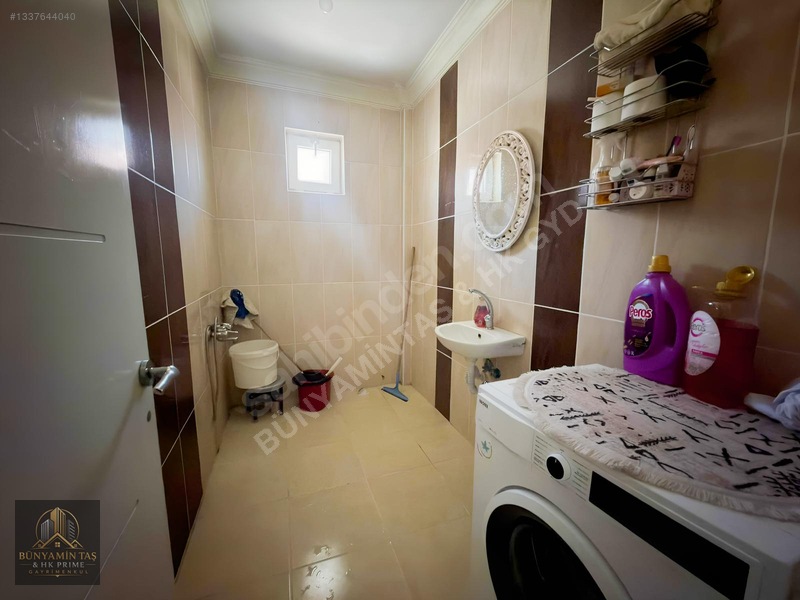 Merkezde Yapılı Ön Cephe Satılık 2+1 — fotoğraf 18