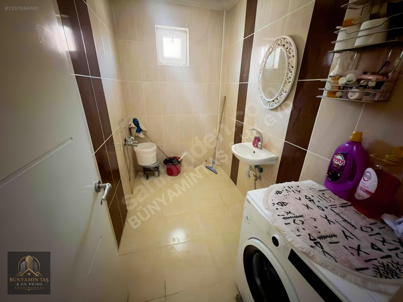 Merkezde Yapılı Ön Cephe Satılık 2+1 — fotoğraf 19