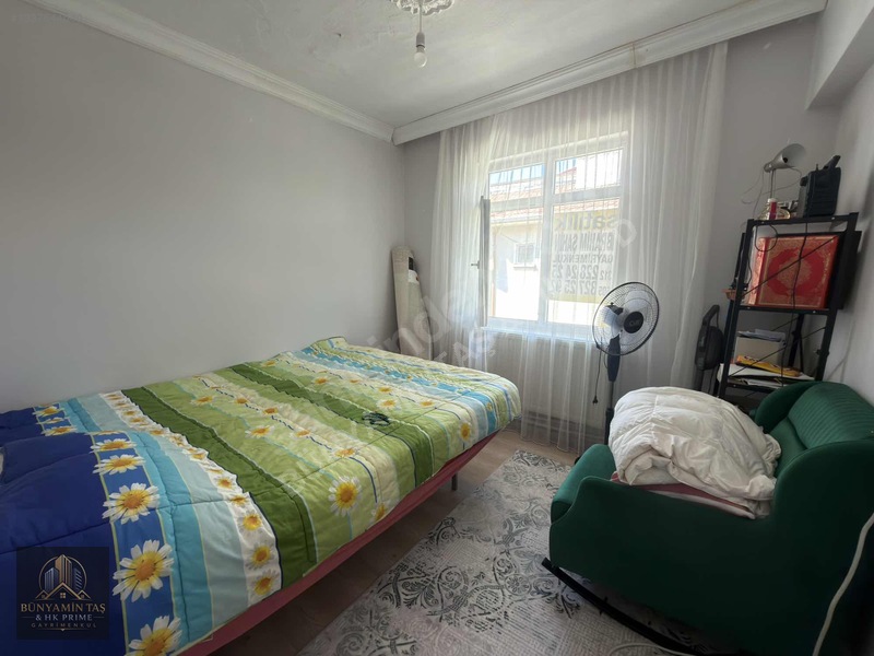 Merkezde Yapılı Ön Cephe Satılık 2+1 — fotoğraf 21