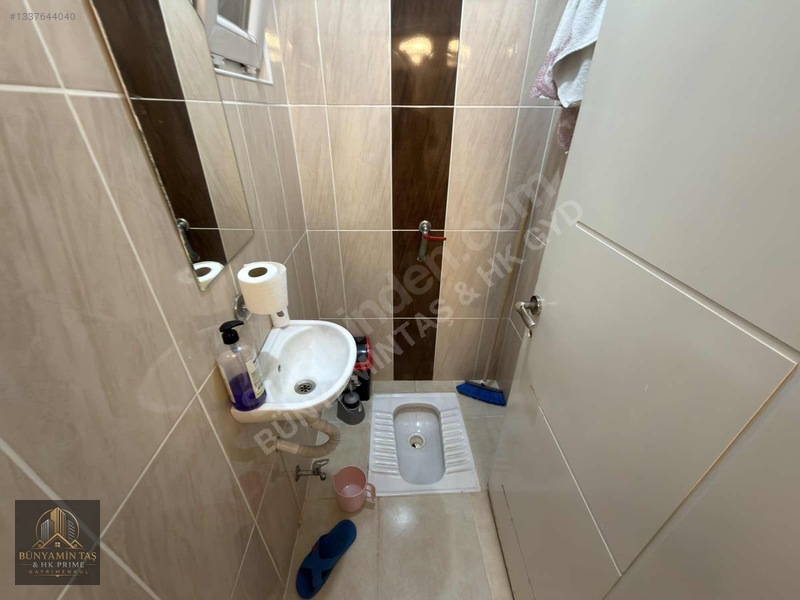 Merkezde Yapılı Ön Cephe Satılık 2+1 — fotoğraf 27