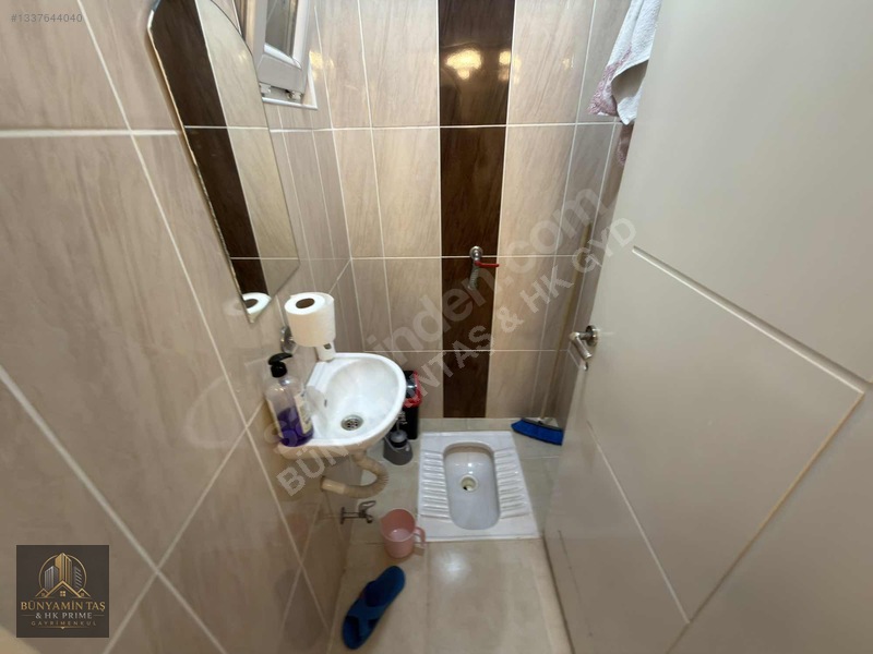 Merkezde Yapılı Ön Cephe Satılık 2+1 — fotoğraf 28