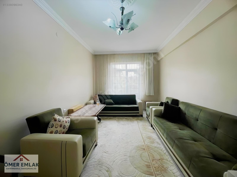 Mutlu Mah.saat Kulesi Yakını 1+1*yatırımlık Satılık Konut Yapılı — fotoğraf 4