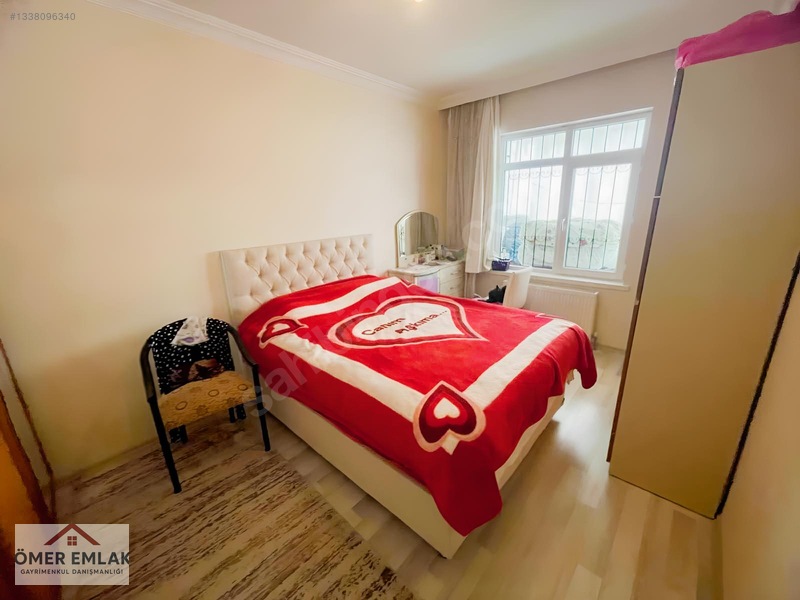 Mutlu Mah.saat Kulesi Yakını 1+1*yatırımlık Satılık Konut Yapılı — fotoğraf 6