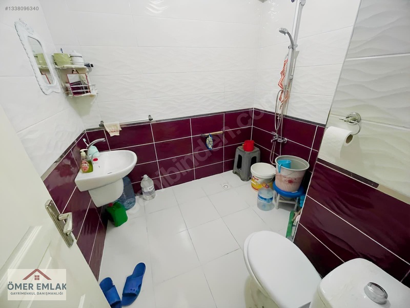 Mutlu Mah.saat Kulesi Yakını 1+1*yatırımlık Satılık Konut Yapılı — fotoğraf 8