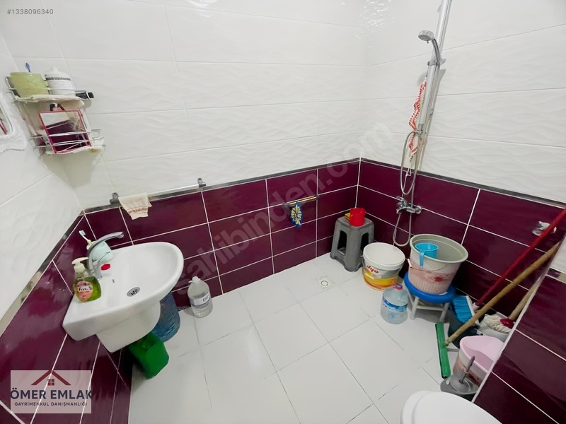 Mutlu Mah.saat Kulesi Yakını 1+1*yatırımlık Satılık Konut Yapılı — fotoğraf 9