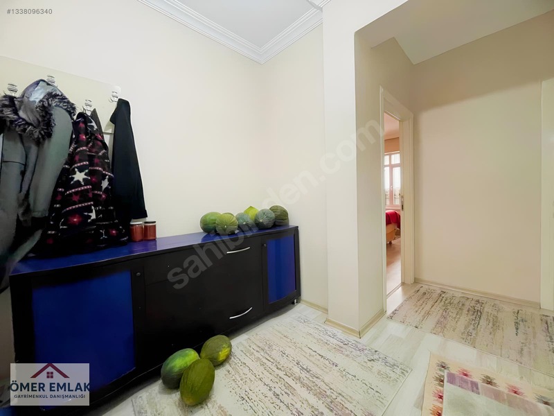 Mutlu Mah.saat Kulesi Yakını 1+1*yatırımlık Satılık Konut Yapılı — fotoğraf 10
