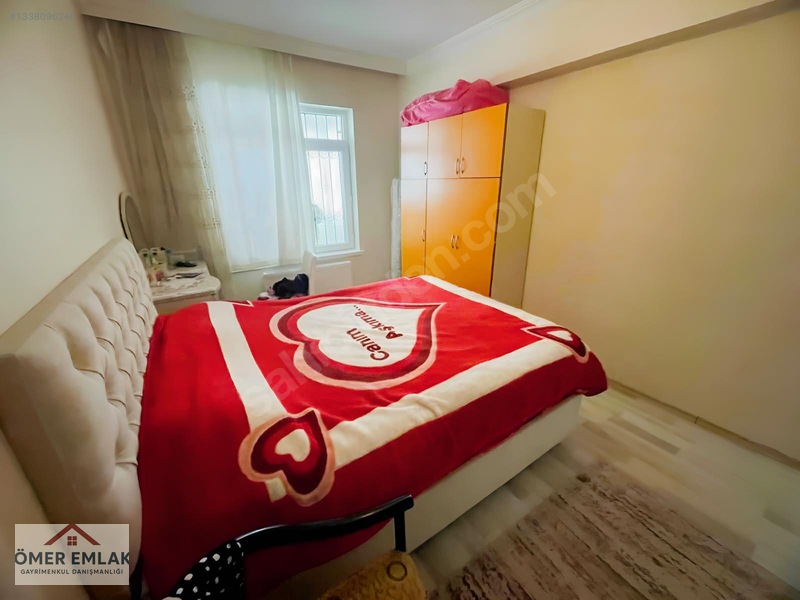 Mutlu Mah.saat Kulesi Yakını 1+1*yatırımlık Satılık Konut Yapılı — fotoğraf 12