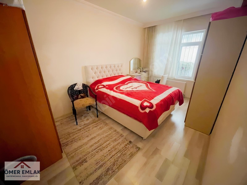 Mutlu Mah.saat Kulesi Yakını 1+1*yatırımlık Satılık Konut Yapılı — fotoğraf 13