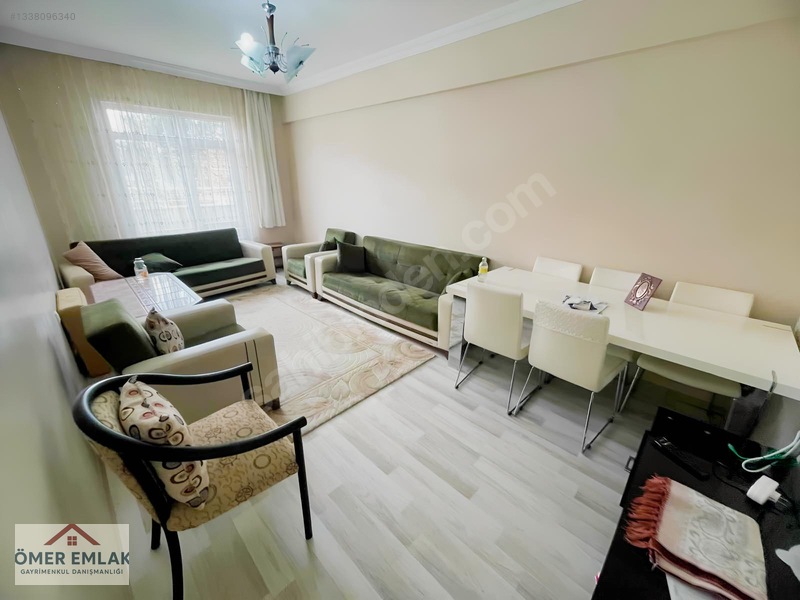 Mutlu Mah.saat Kulesi Yakını 1+1*yatırımlık Satılık Konut Yapılı — fotoğraf 14